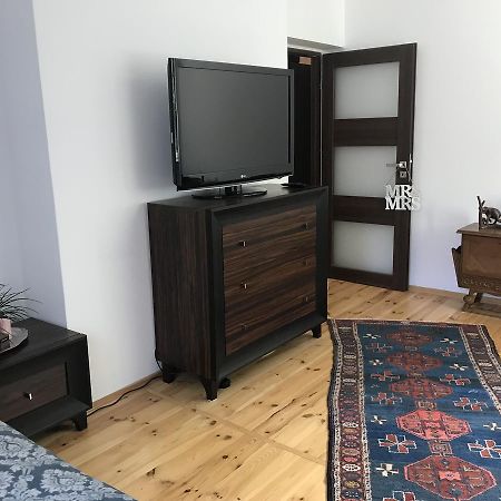 Komfortowe Apartamenty Gdynia Kültér fotó