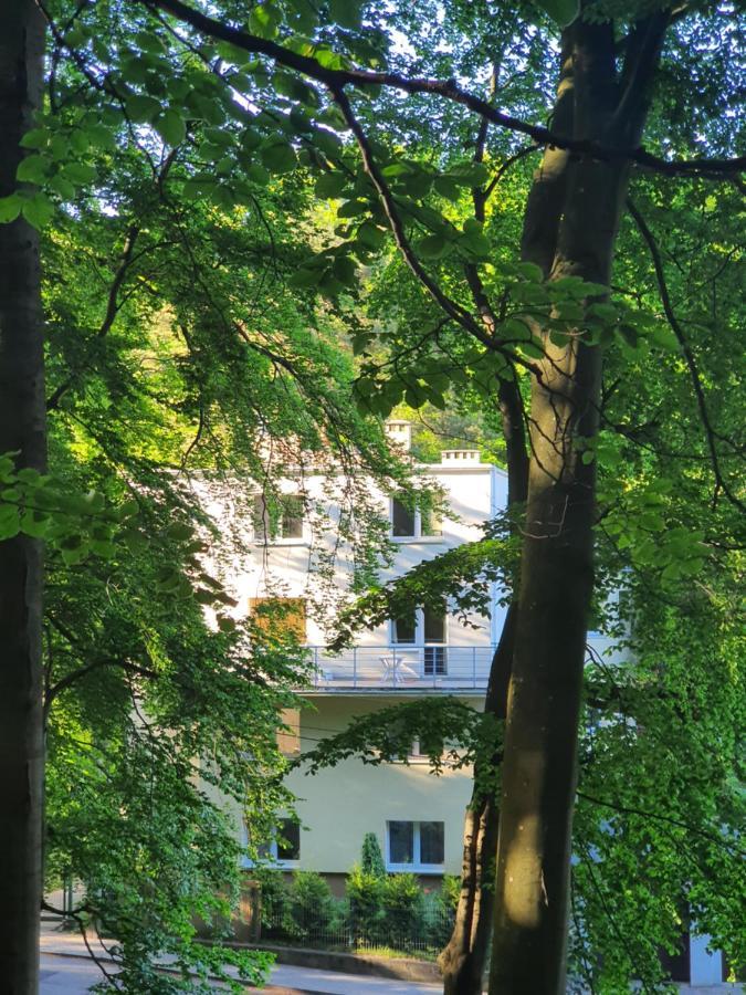 Komfortowe Apartamenty Gdynia Kültér fotó