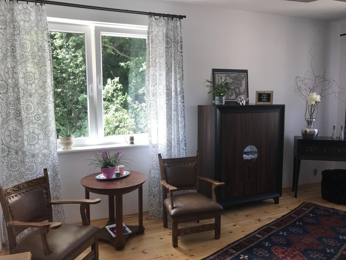 Komfortowe Apartamenty Gdynia Kültér fotó