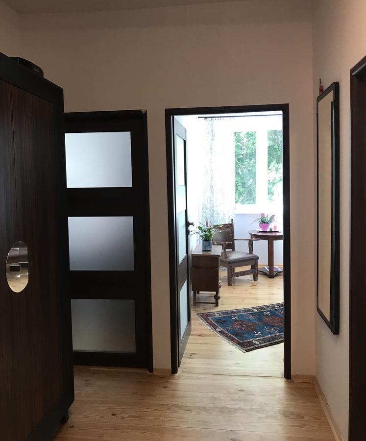 Komfortowe Apartamenty Gdynia Kültér fotó